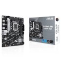 Motherboard Asus B760M-R D4 LGA 1700 Intel B760