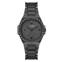 GUESS WATCHES Mod. GW0601L2