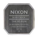 Unisex Watch Nixon THE RE-RUN (Ø 39 mm)