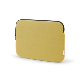 Universal Notebook Case BASE XX D31972