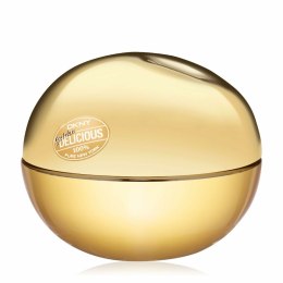 Women's Perfume DKNY EDP Golden Delicious 50 ml