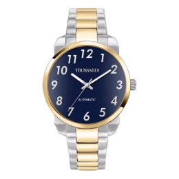 TRUSSARDI MOD. R2423154001