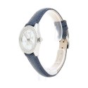 Ladies'Watch Guess W1212L3 (Ø 28 mm)