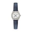 Ladies'Watch Guess W1212L3 (Ø 28 mm)