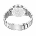 Men's Watch Police PEWJK0004404 Silver