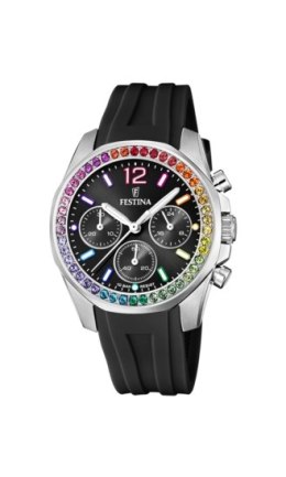 FESTINA WATCHES Mod. F20610/3