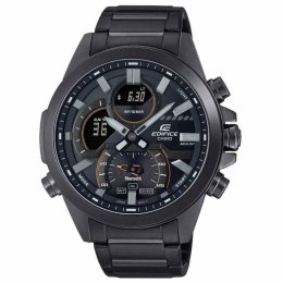 Men's Watch Casio Edifice ECB-30DC-1AEF Black