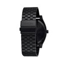 Men's Watch Nixon A1369-756