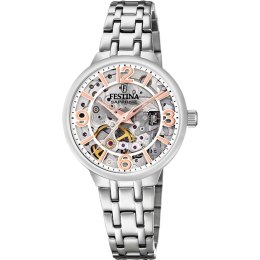 FESTINA WATCHES Mod. F20614/1