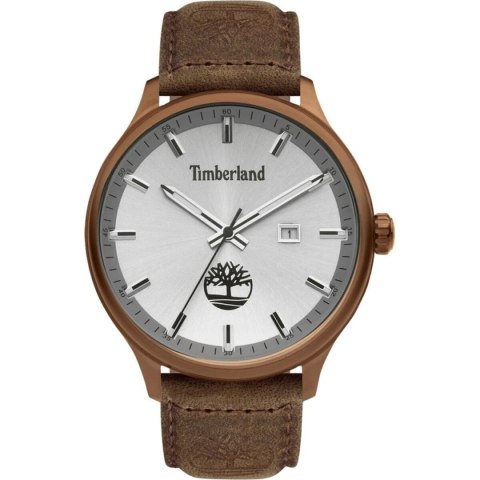 Men's Watch Timberland TDWGB2102203 (Ø 46 mm)