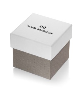 MARK MADDOX - NEW COLLECTION Mod. MC7112-97