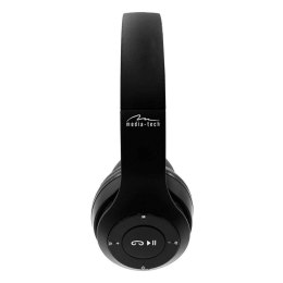 Bluetooth Headset with Microphone Media Tech MT3591