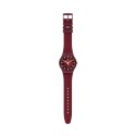 SWATCH WATCHES Mod. SVIR101-5300