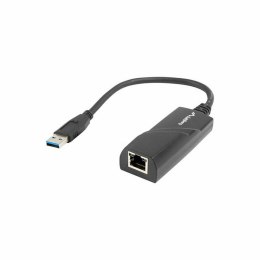USB to Ethernet Adapter Lanberg NC-1000-01