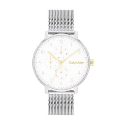 Ladies' Watch Calvin Klein 25200405