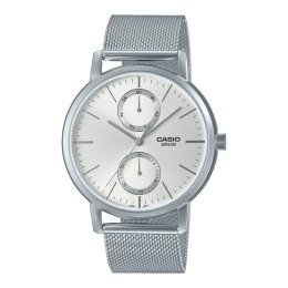 Unisex Watch Casio MTP-B310M-7AVEF