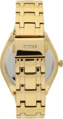 GUESS WATCHES Mod. GW0033L2