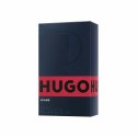 Men's Perfume Hugo Boss EDT Hugo Jeans 125 ml