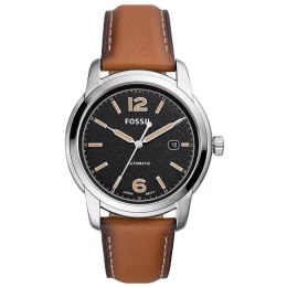 Men's Watch Fossil FOSSIL HERITAGE AUTOMATIC (Ø 43 mm)