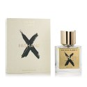 Unisex Perfume Nishane Fan Your Flames X 50 ml