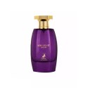 Women's Perfume Maison Alhambra EDP Very Velvet Orchid 100 ml