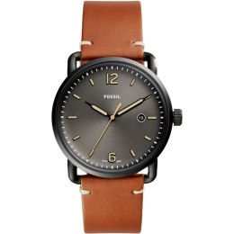 FOSSIL Mod. FS5276