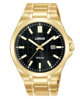 LORUS WATCHES Mod. RH962QX9