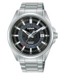 LORUS WATCHES Mod. RU401AX9