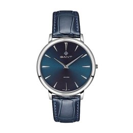 Men's Watch Gant G133006