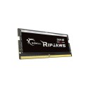 RAM Memory GSKILL F5-4800S3434A16GX1-RS DDR5 16 GB cl34