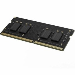 RAM Memory Hikvision DDR4 16 GB