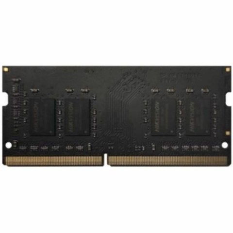 RAM Memory Hikvision DDR4