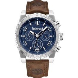 TIMBERLAND WATCHES Mod. TDWGF2230402