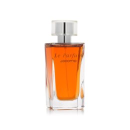 Women's Perfume Jacomo Paris EDP Le Parfum 100 ml
