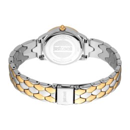 JUST CAVALLI Mod. VALENTINE - Special Pack + Bracelet