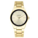 Ladies' Watch Radiant RA592204 (Ø 38 mm)