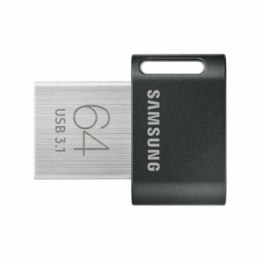 USB stick 3.1 Samsung MUF-64AB/APC Black
