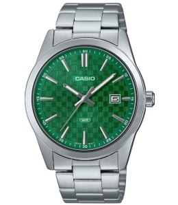 CASIO ENTICER GENT