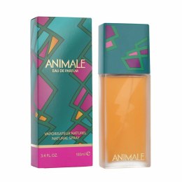 Women's Perfume Animale EDP Animale 100 ml