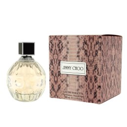 Women's Perfume Jimmy Choo EDT Jimmy Choo 100 ml