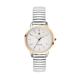 Men's Watch Gant G167002