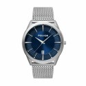 Men's Watch Police P15305JS03MM