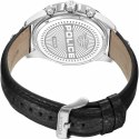 Men's Watch Police PEWJF0004601 Black Grey