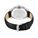 Men's Watch Police PEWJF2227101 Black