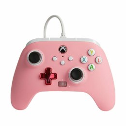 Gaming Control Powera 1518815-01 Pink