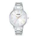 Ladies' Watch Lorus RG249WX9