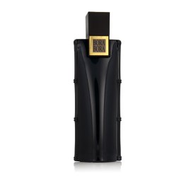 Men's Perfume Liz Claiborne EDC Bora Bora 100 ml