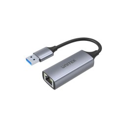 USB to Ethernet Adapter Unitek U1309A