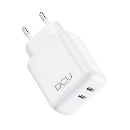 Wall Charger DCU 37300725