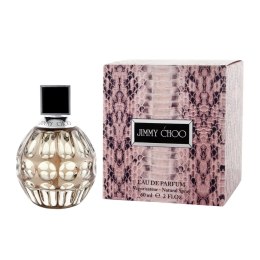Women's Perfume Jimmy Choo EDP Jimmy Choo 60 ml